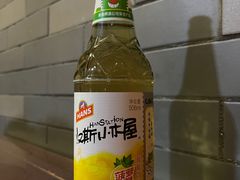 -管记水席老店(仙果市街店)