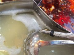 -活鱼馆(宜兴埠店)