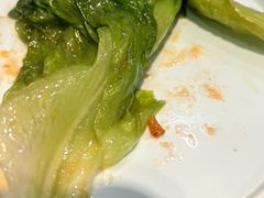 -宏状元现熬粥·京味菜(望京店)