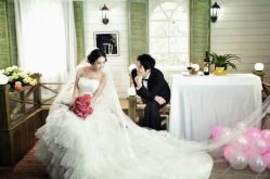 -唯爱孕婴儿童摄影(中山路店)