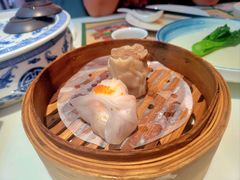 -有心德(麦地店)