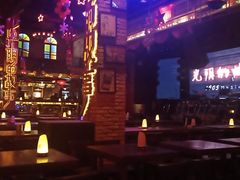 -光阴的故事音乐酒吧(1905店)