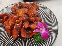 -宝荣鱼馆·临湖之宴(千岛湖店)