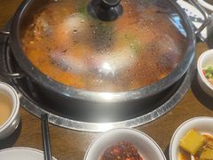 -阿婉贵州苗家酸汤鱼(梅林店)