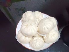 -大班家政月嫂育儿嫂(深圳NO.1店)