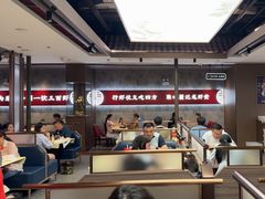 -聚味瞿记·龙虾堂(咸嘉湖店)