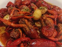 -虾皇(龙虾城旗舰店)