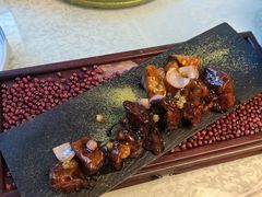-大西洋餐厅(肇嘉浜路店)