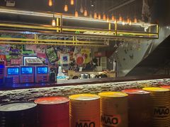 -MAO Livehouse(杭州店)