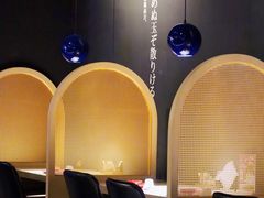 -江左尚白日本料理(万象城店)
