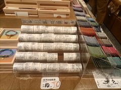 -三生有信(豫园商城店)