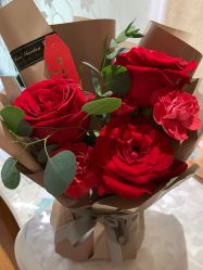 -东方幸福国际母婴月子会所(沙湾公园店)