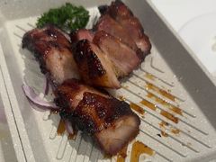 -翠华餐厅(维璟印象城店)