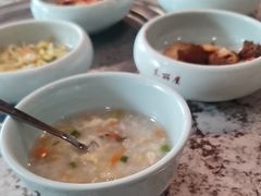 -高丽屋(天宁寺店)