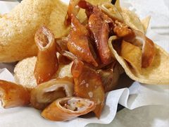 -颓记茶餐厅(美景总店)