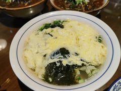 -真食净香居·内蒙烧麦(亚运村店)