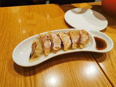 -一風堂拉面(港汇恒隆店)