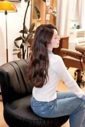 -MY WAY SALON