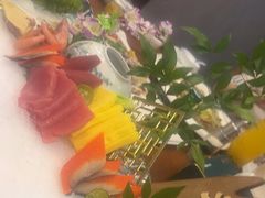 -花开富贵平潭海鲜楼(平潭店)