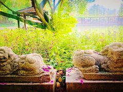 -东莞市可园博物馆