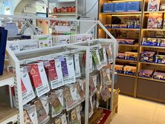 -翊宠yipet猫狗购宠庄园犬舍•猫舍