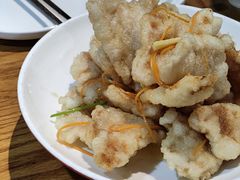 -金掌勺·锅包肉(双榆树店)