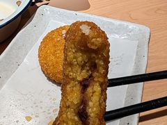 -大师兄·西北小馆(北站缤果空间店)
