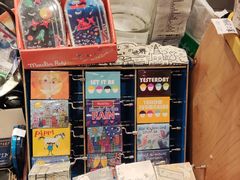 -橡皮书店(翠湖北路店)