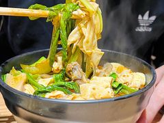 -壹酒贰肉1926·深夜食堂(九纬路店)