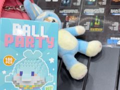 -移动谜城·大笨象密室逃脱(五棵松店)