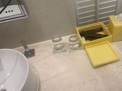 -三亚海棠湾万丽度假酒店