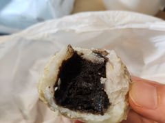 -五芳斋(中山大道总店)