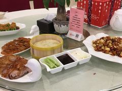 -首钢一九一九大酒楼(石景山店)