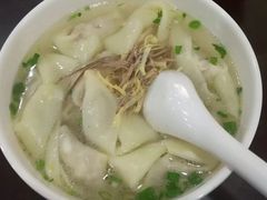 -王興記(中山路店)