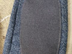 -小赵服装加工部(北中路328弄小区店)