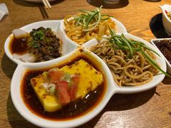 -福茂源横山铁锅羊肉(牡丹园店)