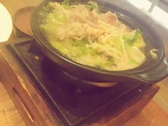 -鹤菊怀石料理(江北店)