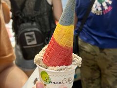 -香记肉干(官也街店)