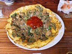 -亚忠小吃店(曾厝垵店)