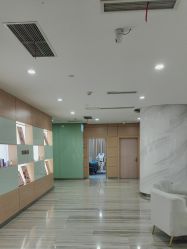 -重庆联合丽格第五医疗美容医院
