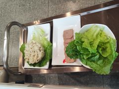 -七欣天香辣蟹火锅(淮安璟和名城店)