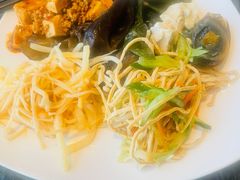 -上海漕河泾万丽酒店