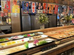 -梨花自助烤肉(西三旗万象汇黑金店)