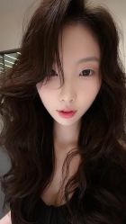 -DL HOPE造型