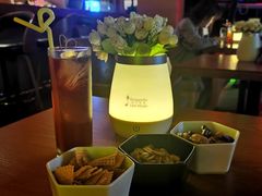 -阿卡贝拉音乐汇(印象城店)