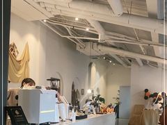 -77COM好吃的意大利菜(老城根店)
