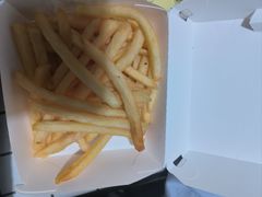 -肯德基(洛川店)