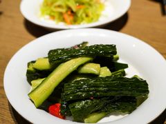 -河沿肉饼Beijing Pie(锡拉胡同店)