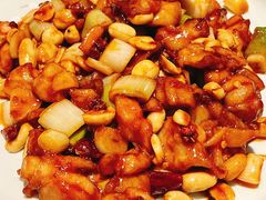 -惠丰堂饭庄·烤鸭·京味菜(西北旺·唐家岭店)