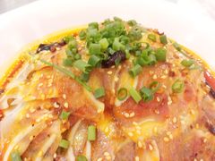 -成都龙之梦瑞峰国际酒店